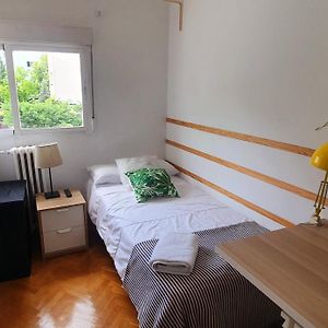 Double Kamer
